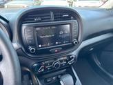Thumbnail of 2023 Inferno Red Kia Soul