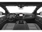 Thumbnail of 2023 Diamond Black Crystal Pearlcoat RAM 1500