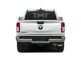 Thumbnail of 2023 Diamond Black Crystal Pearlcoat RAM 1500