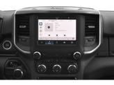 Thumbnail of 2023 Diamond Black Crystal Pearlcoat RAM 1500