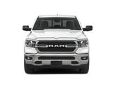 Thumbnail of 2023 Diamond Black Crystal Pearlcoat RAM 1500