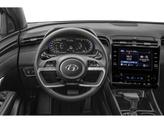 Thumbnail of 2024 Sage Gray Hyundai SANTA CRUZ