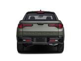 Thumbnail of 2024 Sage Gray Hyundai SANTA CRUZ