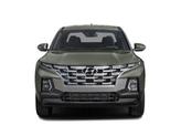 Thumbnail of 2024 Sage Gray Hyundai SANTA CRUZ