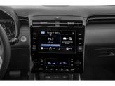 Thumbnail of 2024 Sage Gray Hyundai SANTA CRUZ