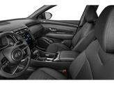Thumbnail of 2024 Sage Gray Hyundai SANTA CRUZ