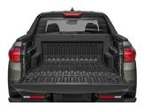 Thumbnail of 2024 Sage Gray Hyundai SANTA CRUZ