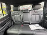 Thumbnail of 2025 Velvet Red Pearlcoat Jeep Grand Cherokee