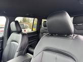 Thumbnail of 2025 Velvet Red Pearlcoat Jeep Grand Cherokee