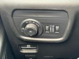 Thumbnail of 2025 Velvet Red Pearlcoat Jeep Grand Cherokee