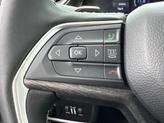Thumbnail of 2025 Velvet Red Pearlcoat Jeep Grand Cherokee