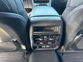 Thumbnail of 2023 Bright White Clearcoat Jeep Grand Cherokee 4xe