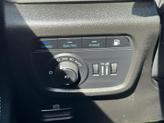 Thumbnail of 2023 Bright White Clearcoat Jeep Grand Cherokee 4xe