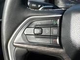 Thumbnail of 2023 Bright White Clearcoat Jeep Grand Cherokee 4xe