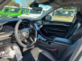 Thumbnail of 2023 Bright White Clearcoat Jeep Grand Cherokee 4xe