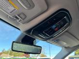 Thumbnail of 2023 Bright White Clearcoat Jeep Grand Cherokee 4xe