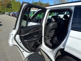 Thumbnail of 2023 Bright White Clearcoat Jeep Grand Cherokee 4xe