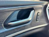 Thumbnail of 2023 Bright White Clearcoat Jeep Grand Cherokee 4xe