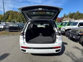 Thumbnail of 2023 Bright White Clearcoat Jeep Grand Cherokee 4xe