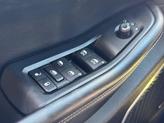 Thumbnail of 2023 Bright White Clearcoat Jeep Grand Cherokee 4xe