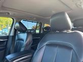 Thumbnail of 2023 Bright White Clearcoat Jeep Grand Cherokee 4xe