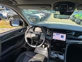 Thumbnail of 2023 Bright White Clearcoat Jeep Grand Cherokee 4xe