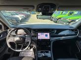 Thumbnail of 2023 Bright White Clearcoat Jeep Grand Cherokee 4xe