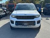 Thumbnail of 2023 Bright White Clearcoat Jeep Grand Cherokee 4xe