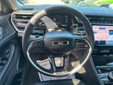 Thumbnail of 2023 Bright White Clearcoat Jeep Grand Cherokee 4xe