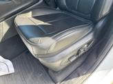 Thumbnail of 2023 Bright White Clearcoat Jeep Grand Cherokee 4xe