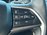 Thumbnail of 2023 Bright White Clearcoat Jeep Grand Cherokee 4xe