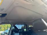 Thumbnail of 2023 Bright White Clearcoat Jeep Grand Cherokee 4xe