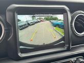 Thumbnail of 2022 Granite Crystal Metallic Clearcoat Jeep Wrangler Unlimited 4xe