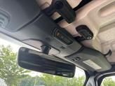 Thumbnail of 2022 Granite Crystal Metallic Clearcoat Jeep Wrangler Unlimited 4xe