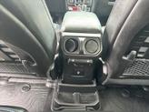 Thumbnail of 2022 Granite Crystal Metallic Clearcoat Jeep Wrangler Unlimited 4xe