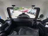 Thumbnail of 2022 Granite Crystal Metallic Clearcoat Jeep Wrangler Unlimited 4xe