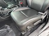 Thumbnail of 2022 Granite Crystal Metallic Clearcoat Jeep Wrangler Unlimited 4xe