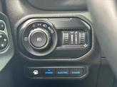 Thumbnail of 2022 Granite Crystal Metallic Clearcoat Jeep Wrangler Unlimited 4xe