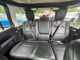 Thumbnail of 2022 Granite Crystal Metallic Clearcoat Jeep Wrangler Unlimited 4xe