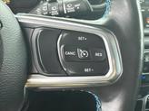 Thumbnail of 2022 Granite Crystal Metallic Clearcoat Jeep Wrangler Unlimited 4xe
