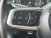 Thumbnail of 2022 Granite Crystal Metallic Clearcoat Jeep Wrangler Unlimited 4xe