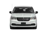 Thumbnail of 2020 White Knuckle Clearcoat Dodge Grand Caravan
