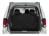 Thumbnail of 2020 White Knuckle Clearcoat Dodge Grand Caravan