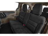 Thumbnail of 2020 White Knuckle Clearcoat Dodge Grand Caravan