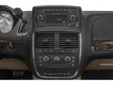 Thumbnail of 2020 White Knuckle Clearcoat Dodge Grand Caravan