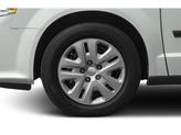 Thumbnail of 2020 White Knuckle Clearcoat Dodge Grand Caravan