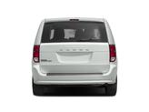 Thumbnail of 2020 White Knuckle Clearcoat Dodge Grand Caravan