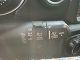 Thumbnail of 2021 Black Clearcoat Jeep Wrangler Unlimited 4xe