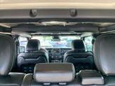 Thumbnail of 2021 Black Clearcoat Jeep Wrangler Unlimited 4xe