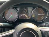 Thumbnail of 2021 Black Clearcoat Jeep Wrangler Unlimited 4xe